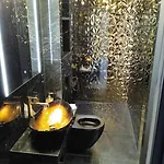 Monika Dziwnowek Z Jacuzzi Wrzosowo (Kamien)