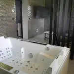 Διαμέρισμα Monika Dziwnowek Z Jacuzzi