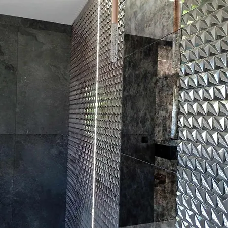 Monika Dziwnowek Z Jacuzzi Διαμέρισμα